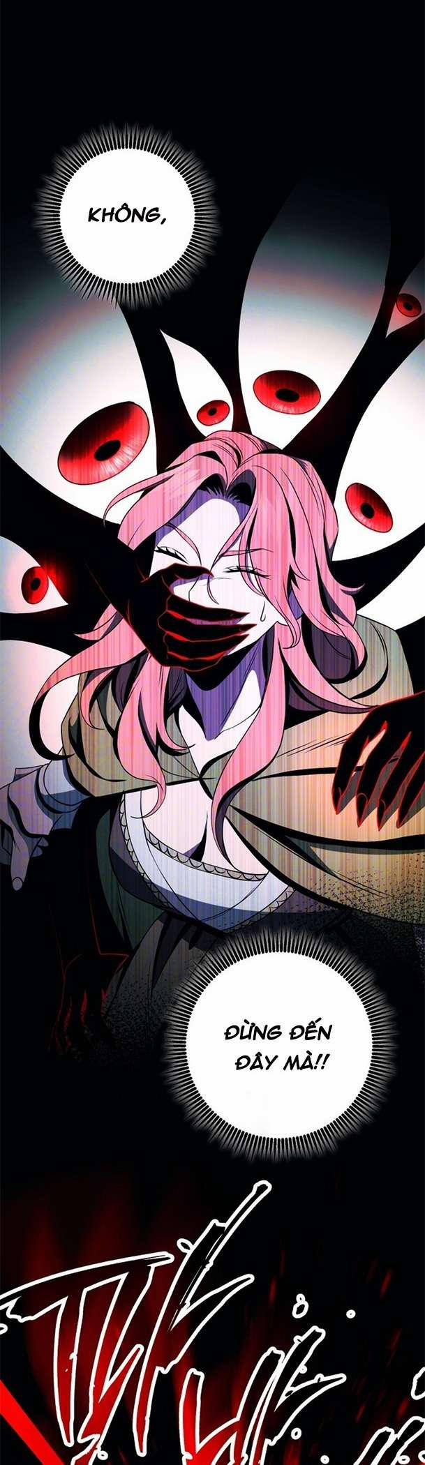 Cốt Binh Trở Lại 249 trang 26