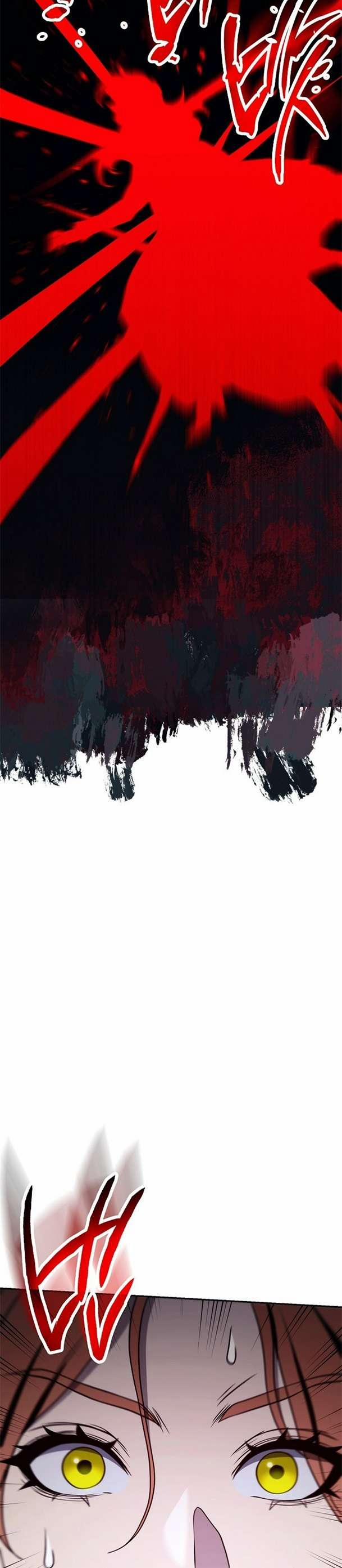 Cốt Binh Trở Lại 249 trang 27