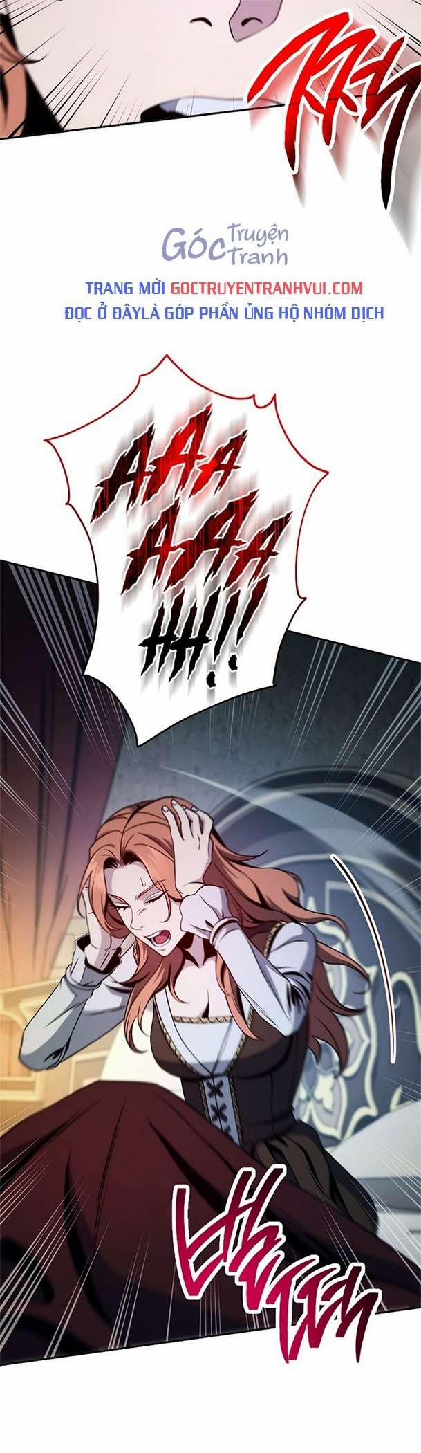 Cốt Binh Trở Lại 249 trang 28