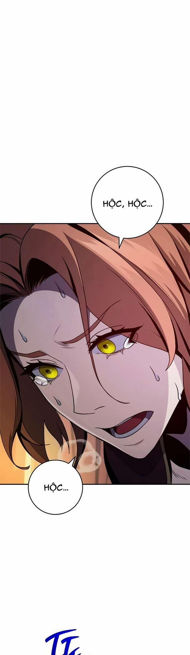 Cốt Binh Trở Lại 249 trang 29