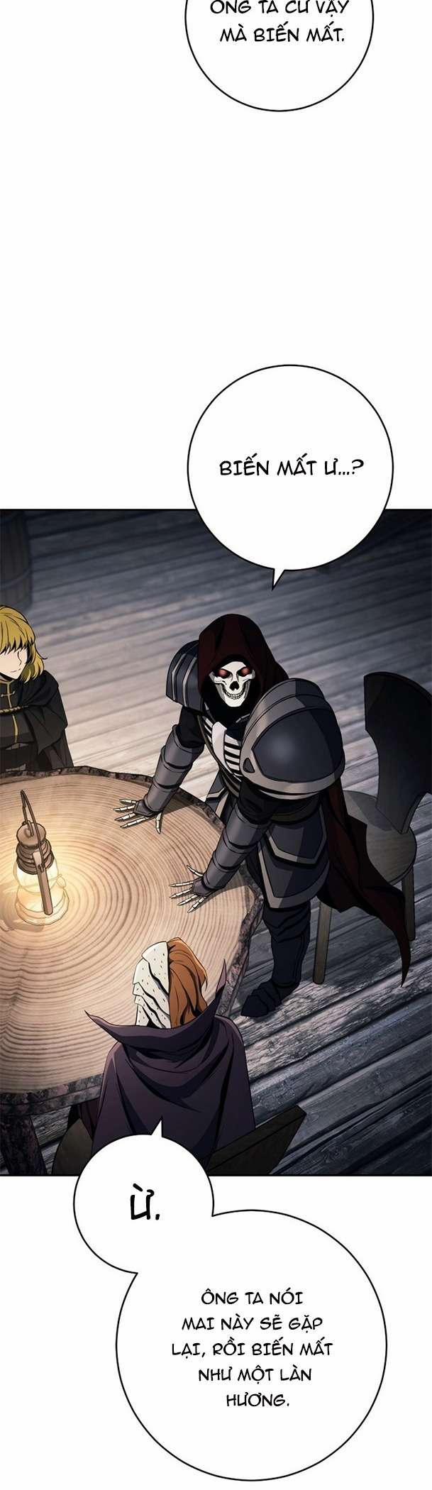 Cốt Binh Trở Lại 249 trang 3