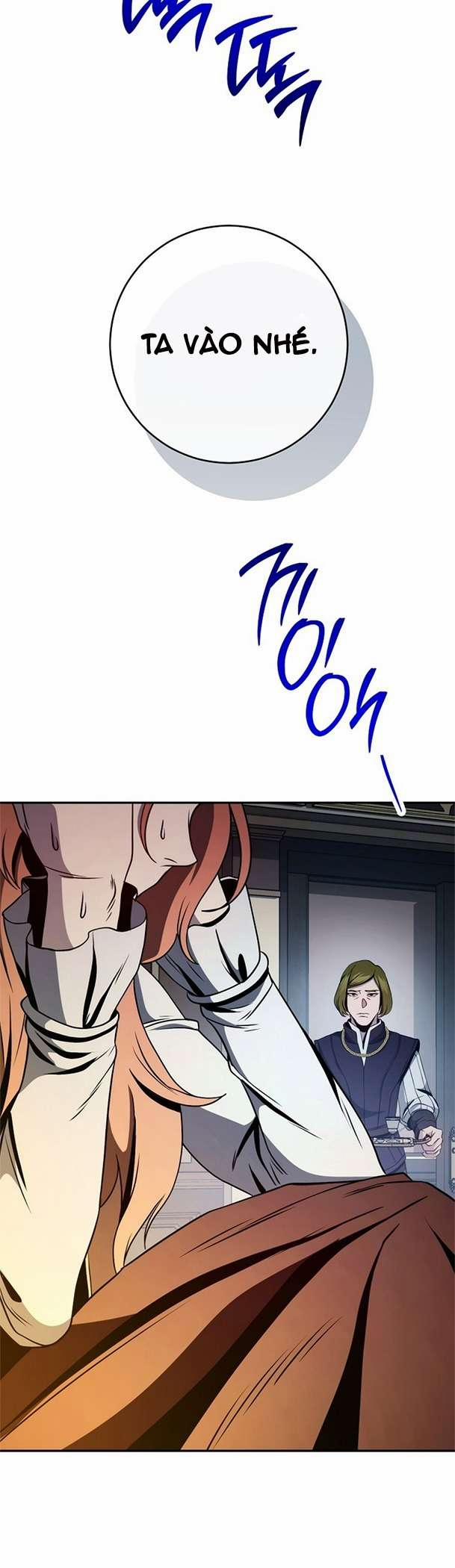 Cốt Binh Trở Lại 249 trang 30