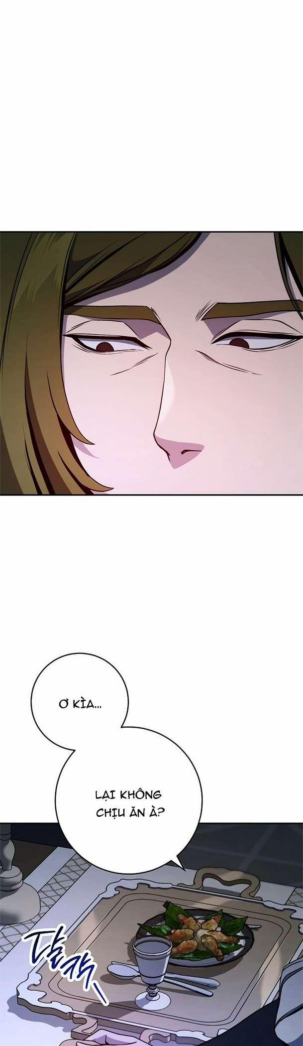 Cốt Binh Trở Lại 249 trang 31