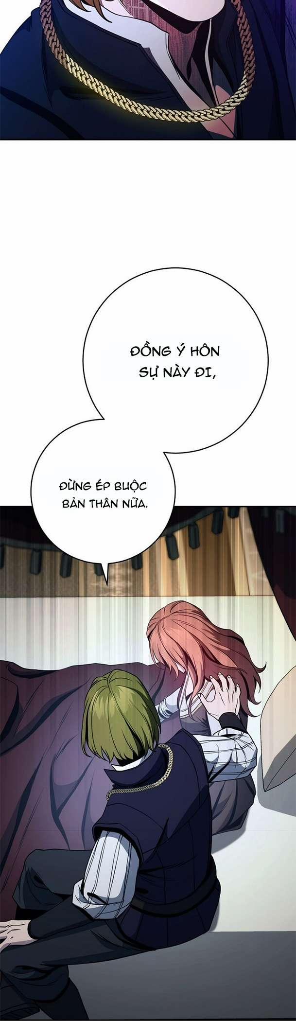 Cốt Binh Trở Lại 249 trang 38
