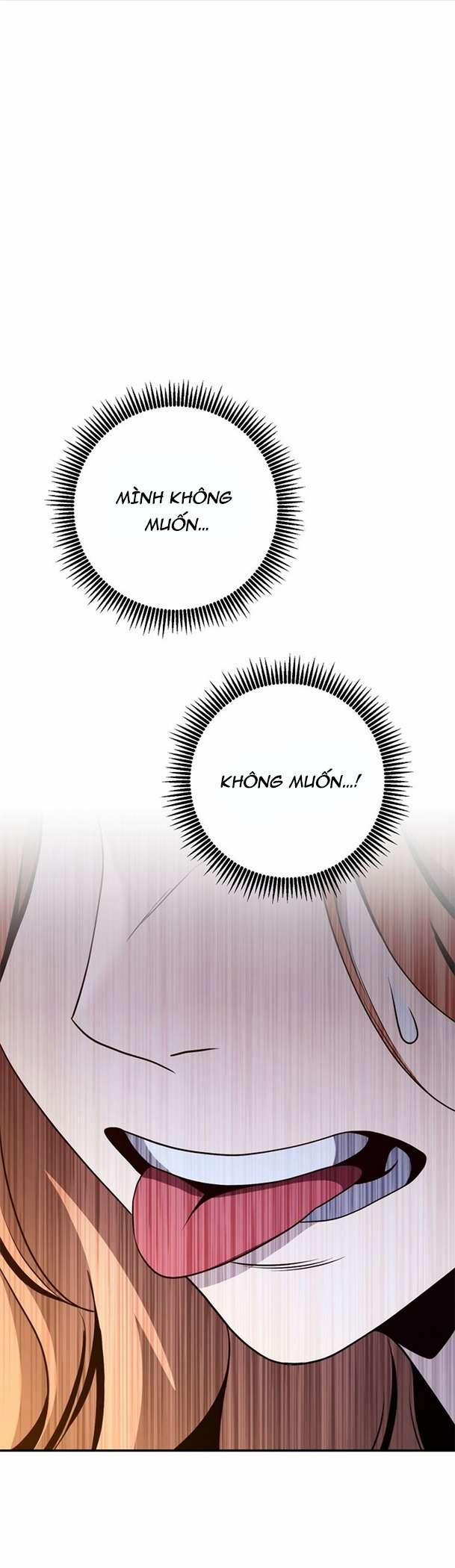 Cốt Binh Trở Lại 249 trang 39