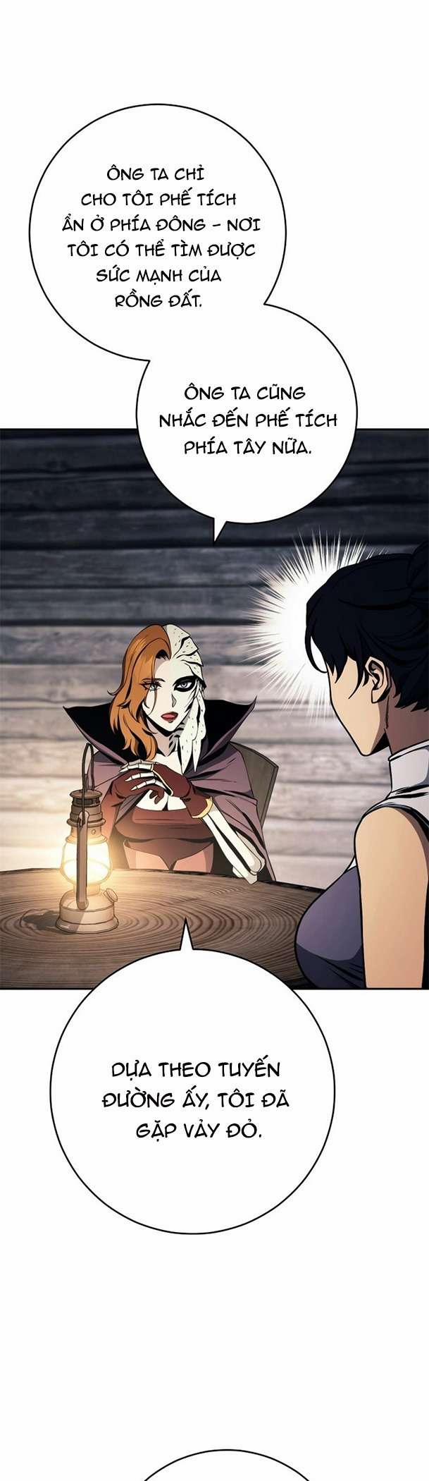 Cốt Binh Trở Lại 249 trang 4