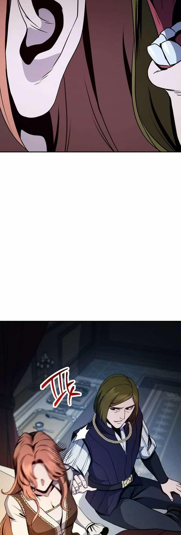 Cốt Binh Trở Lại 249 trang 43