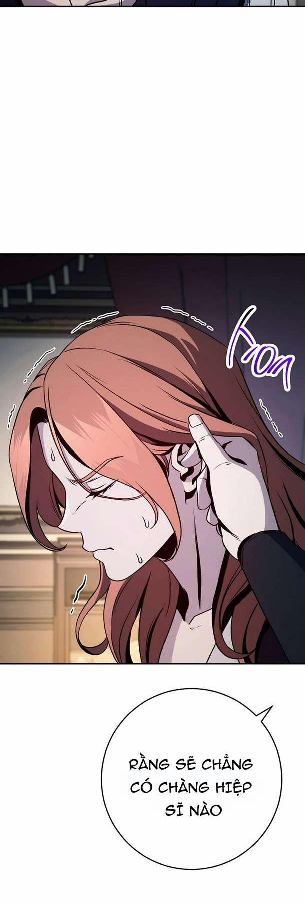 Cốt Binh Trở Lại 249 trang 45