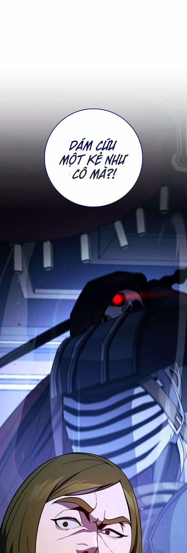 Cốt Binh Trở Lại 249 trang 46