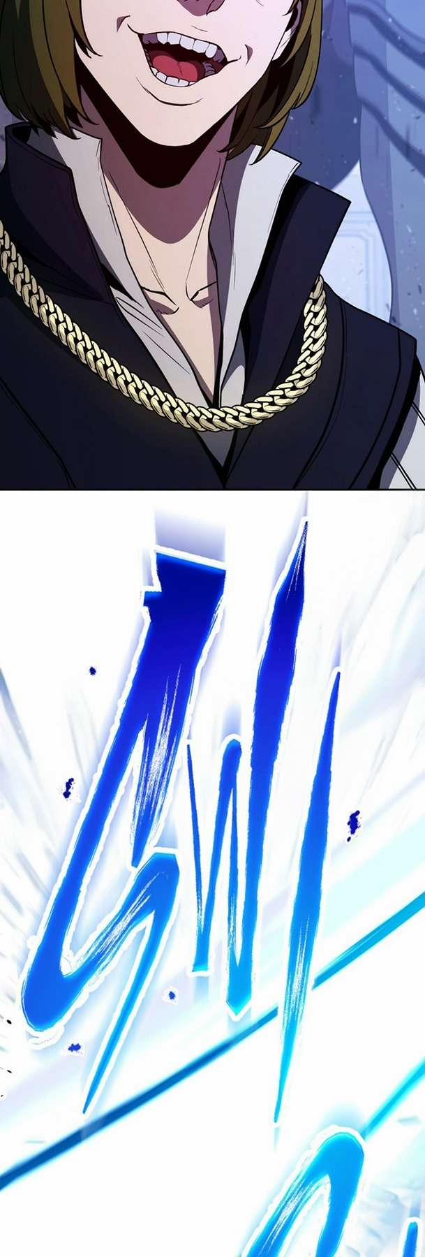 Cốt Binh Trở Lại 249 trang 47