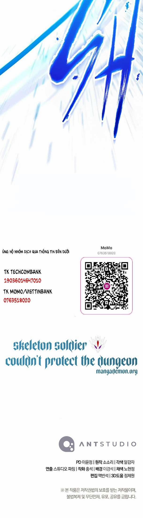 Cốt Binh Trở Lại 249 trang 48