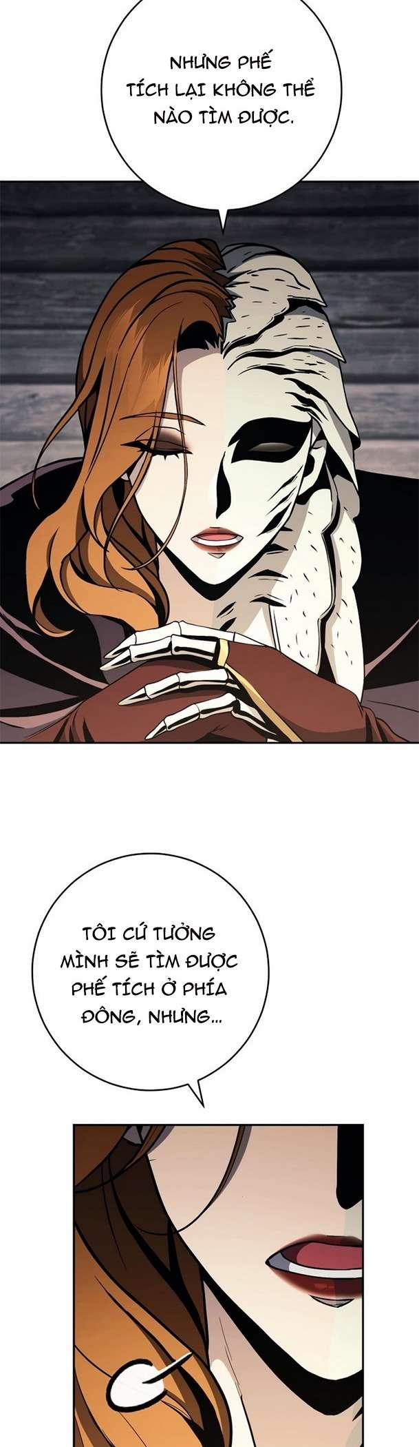 Cốt Binh Trở Lại 249 trang 5