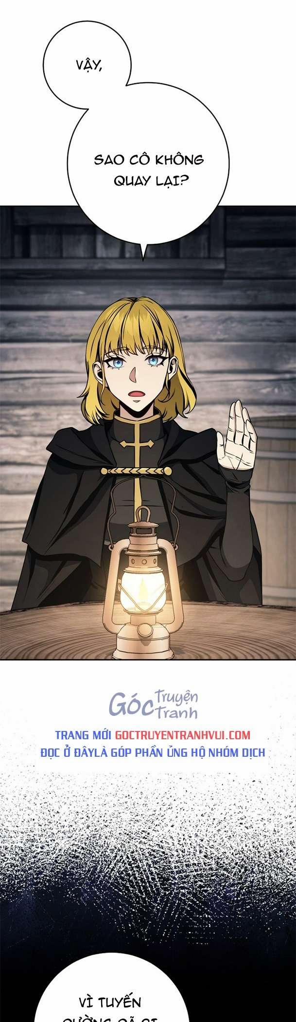 Cốt Binh Trở Lại 249 trang 7