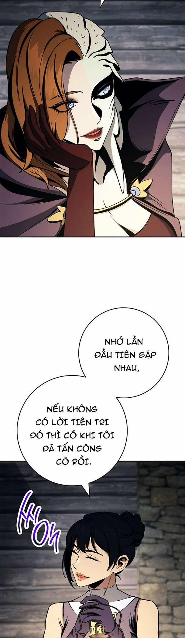 Cốt Binh Trở Lại 249 trang 9