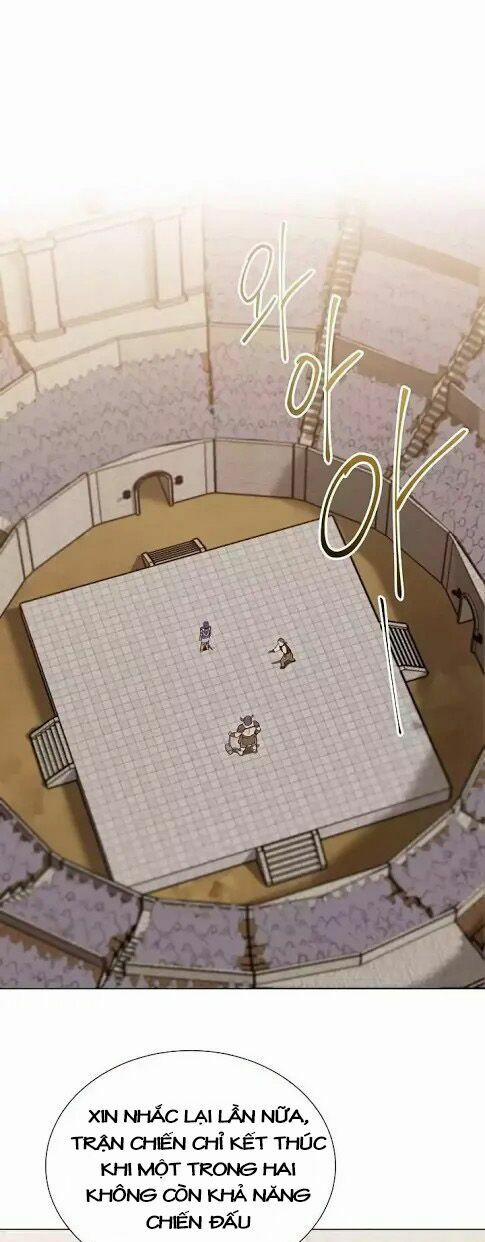 Cốt Binh Trở Lại 25 trang 15