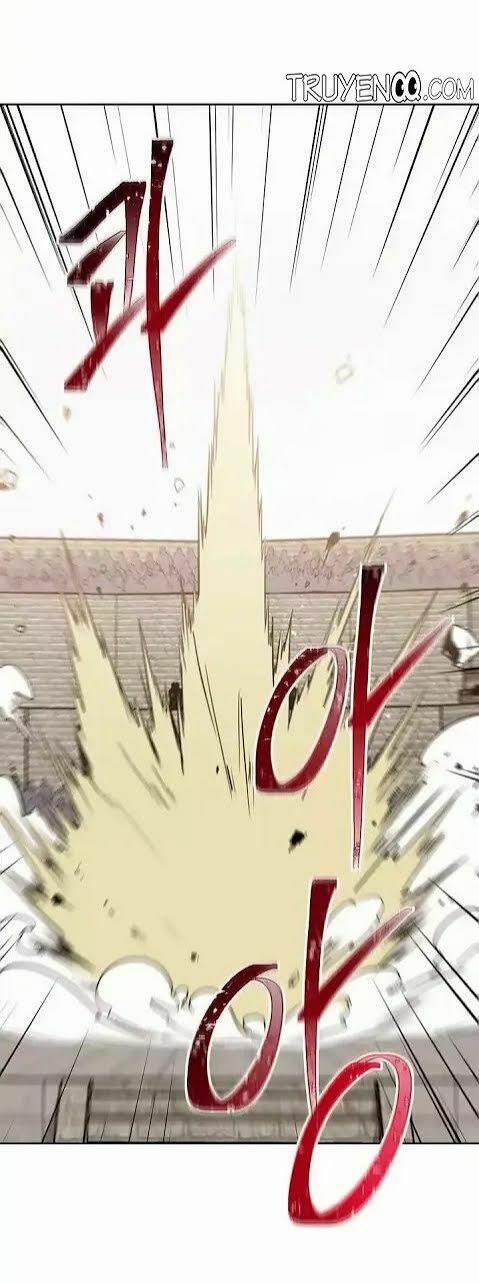 Cốt Binh Trở Lại 25 trang 22