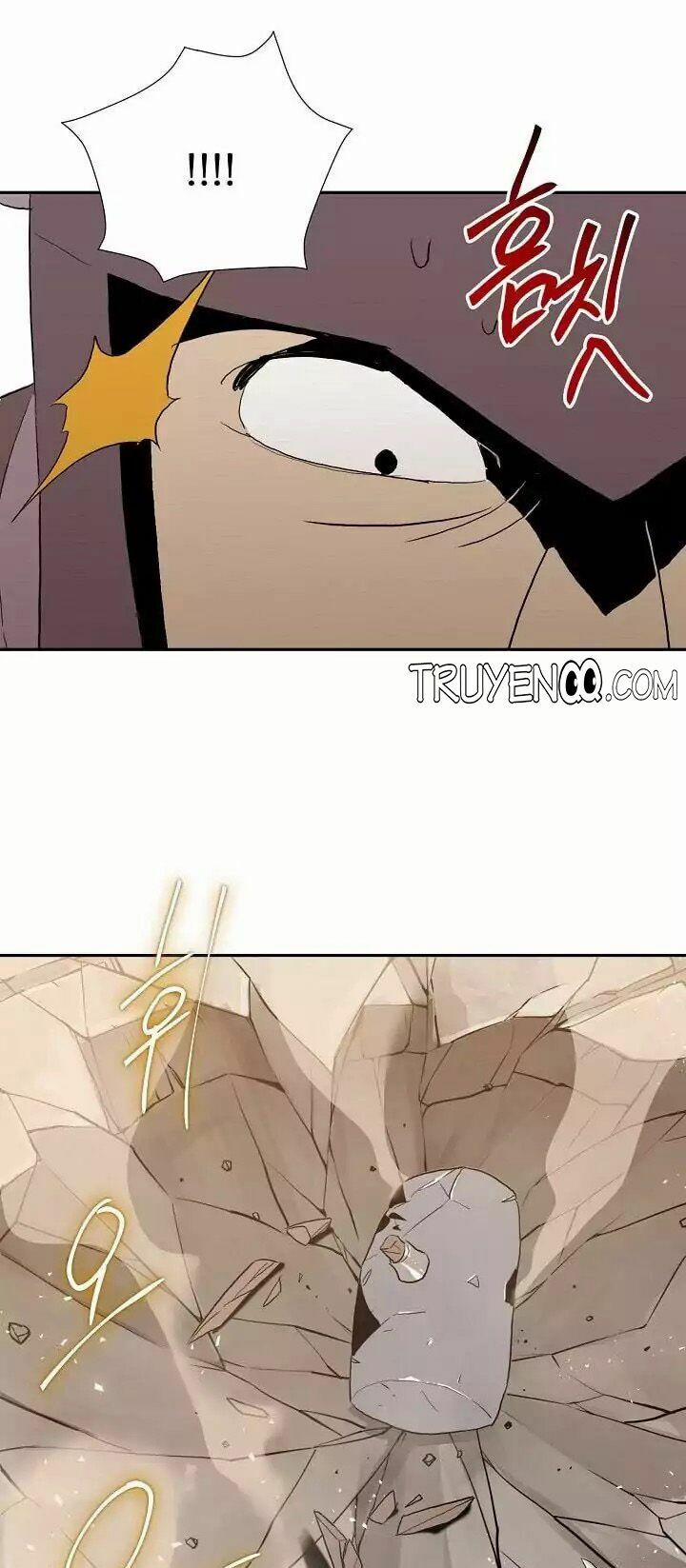 Cốt Binh Trở Lại 25 trang 24