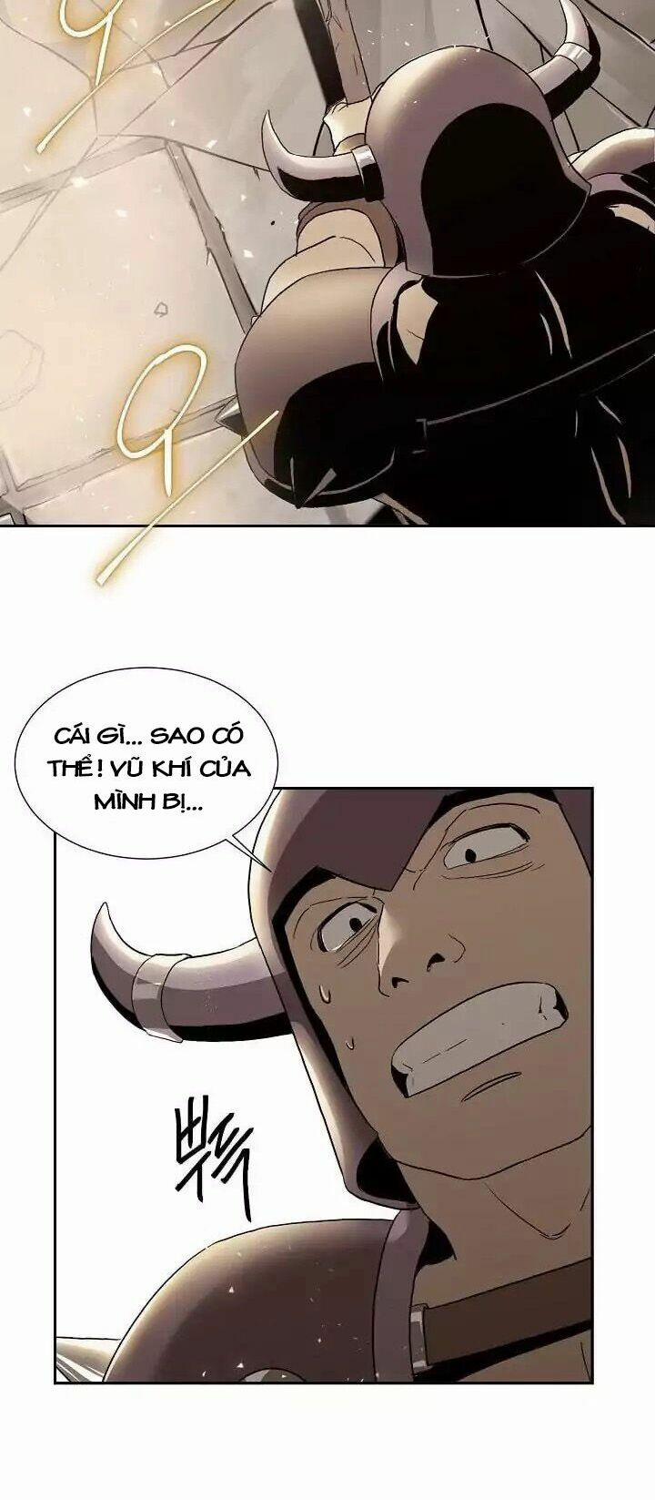 Cốt Binh Trở Lại 25 trang 25