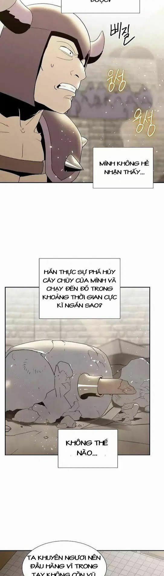 Cốt Binh Trở Lại 25 trang 27
