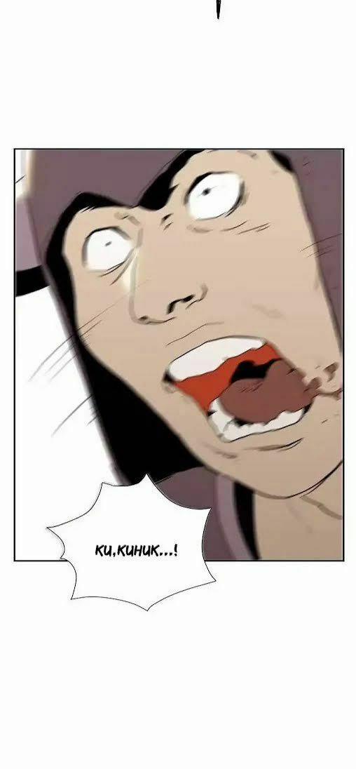 Cốt Binh Trở Lại 25 trang 31