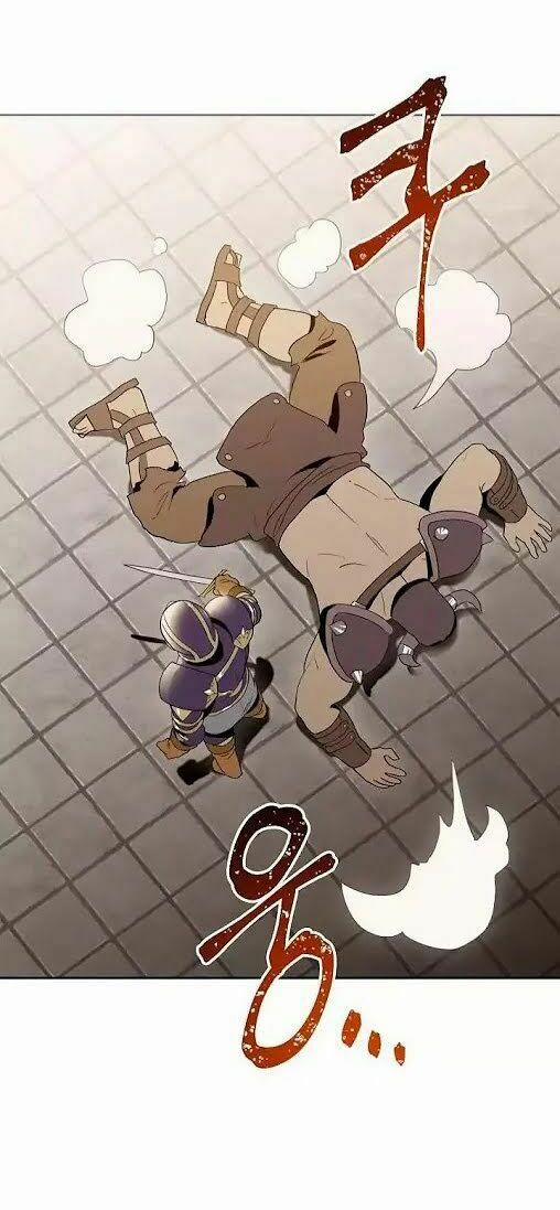 Cốt Binh Trở Lại 25 trang 32