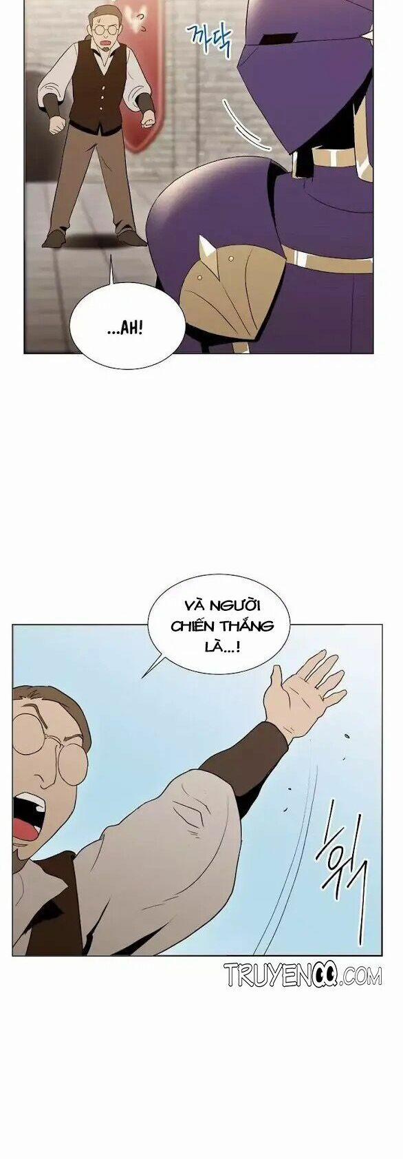 Cốt Binh Trở Lại 25 trang 35