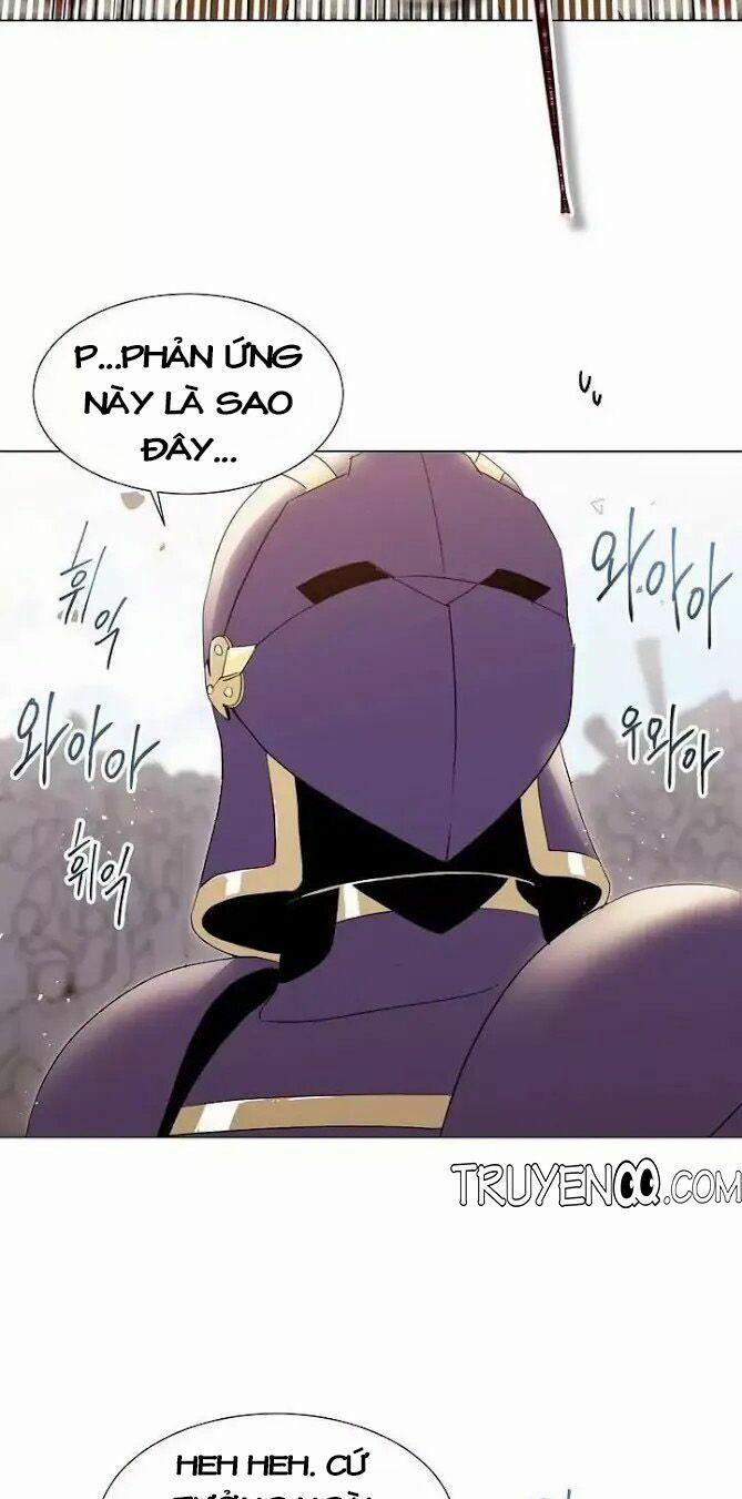 Cốt Binh Trở Lại 25 trang 37
