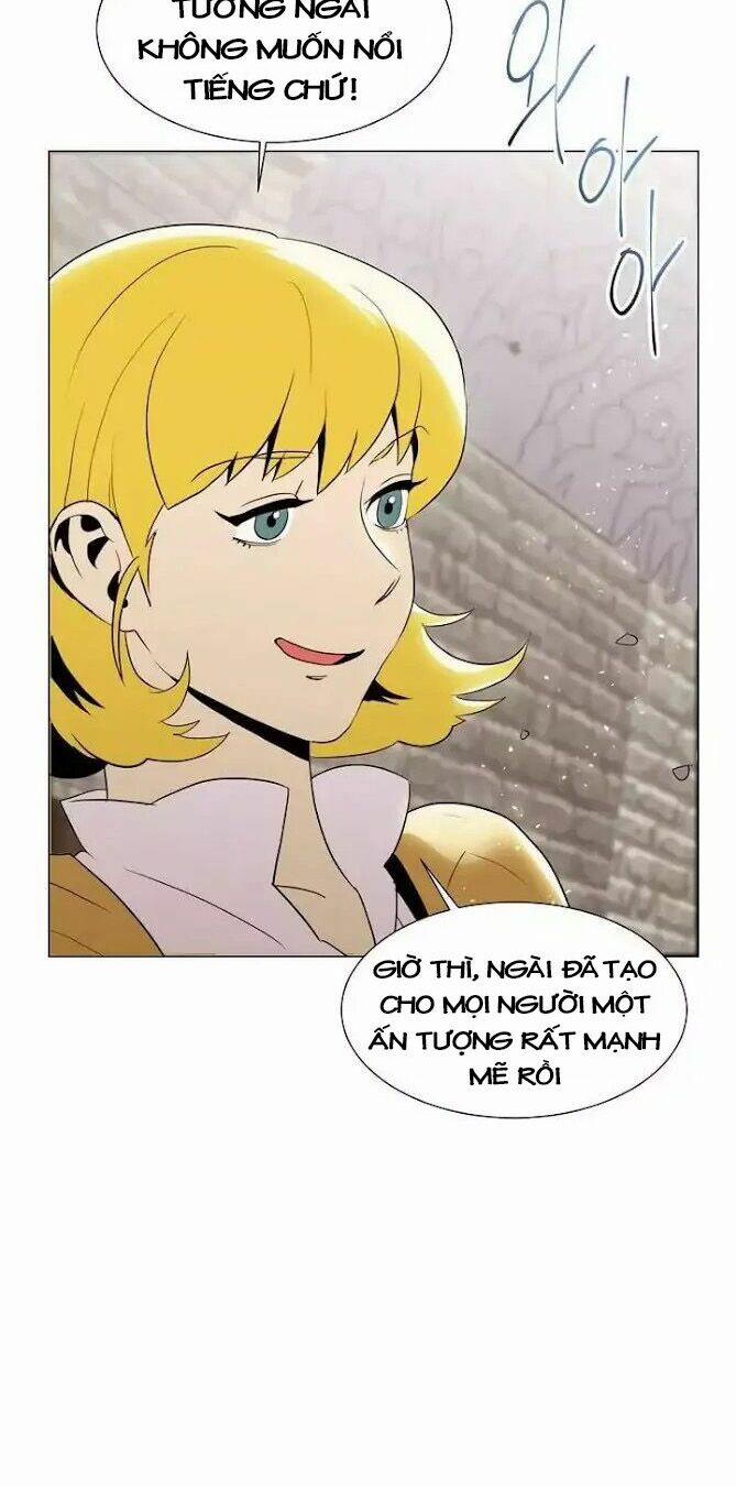 Cốt Binh Trở Lại 25 trang 38