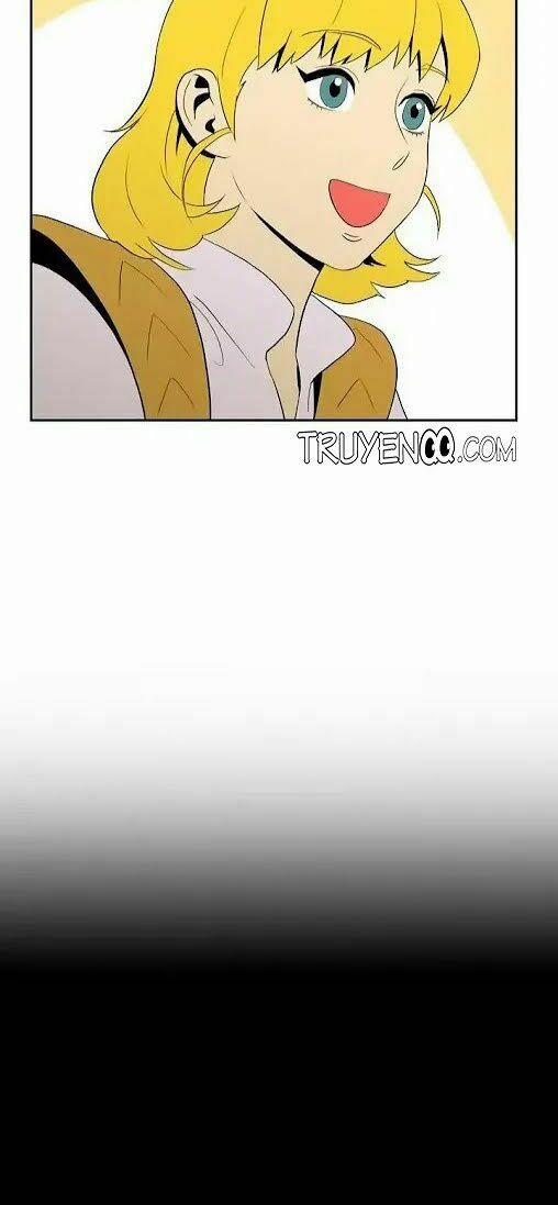 Cốt Binh Trở Lại 25 trang 4