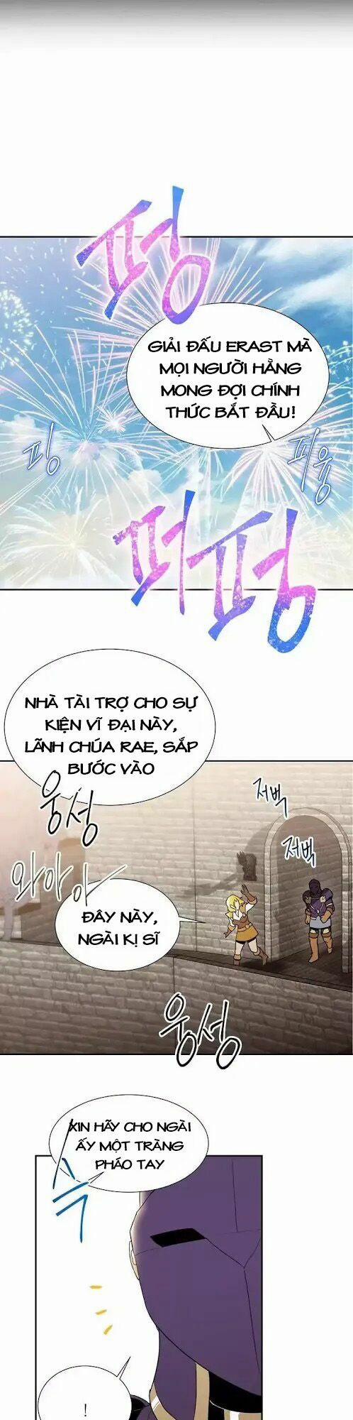 Cốt Binh Trở Lại 25 trang 5