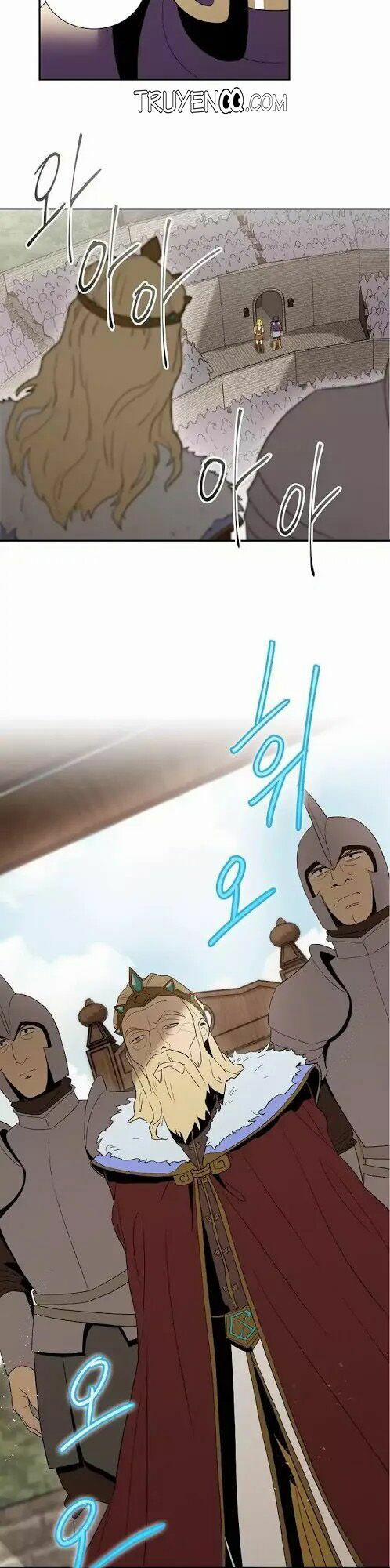 Cốt Binh Trở Lại 25 trang 6