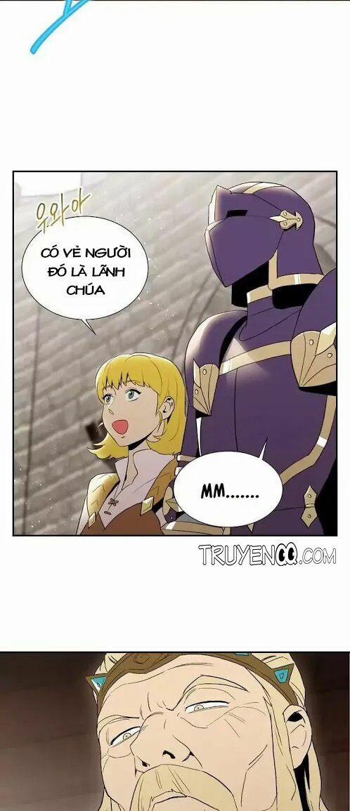 Cốt Binh Trở Lại 25 trang 7