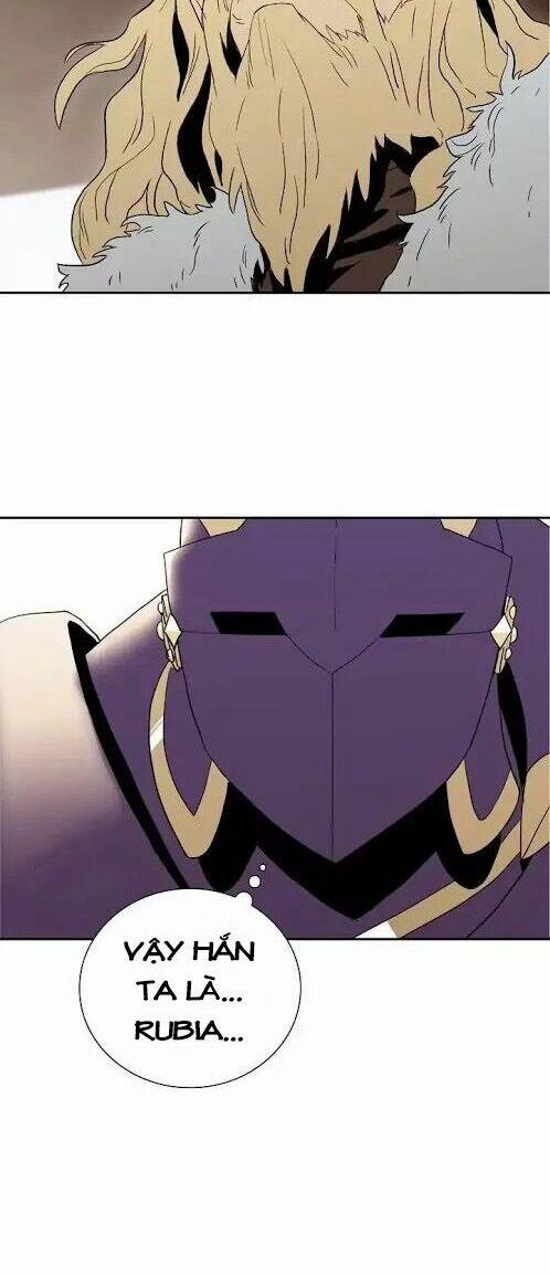 Cốt Binh Trở Lại 25 trang 8