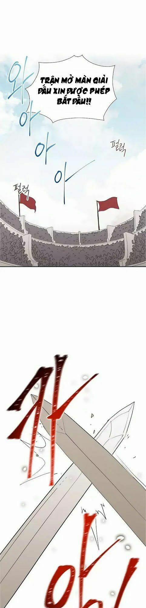 Cốt Binh Trở Lại 25 trang 9