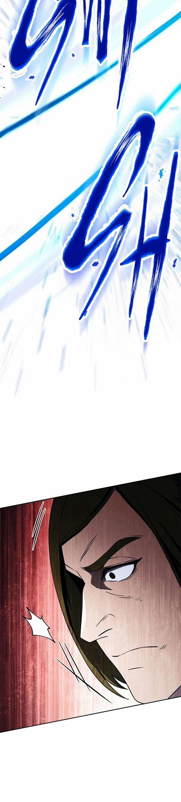 Cốt Binh Trở Lại 250 trang 1