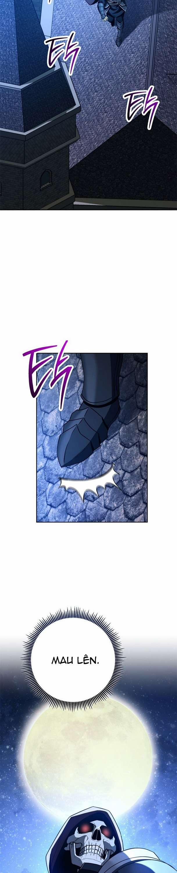 Cốt Binh Trở Lại 250 trang 11