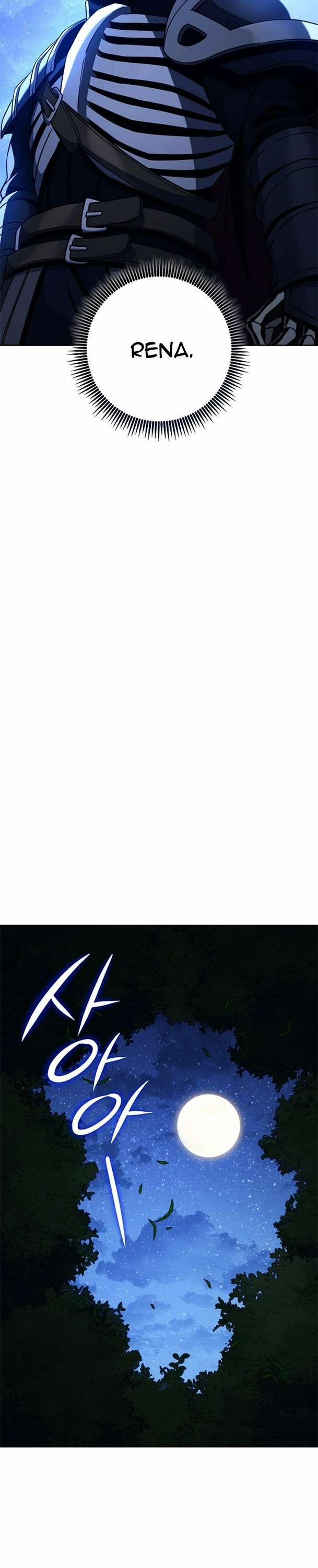 Cốt Binh Trở Lại 250 trang 12