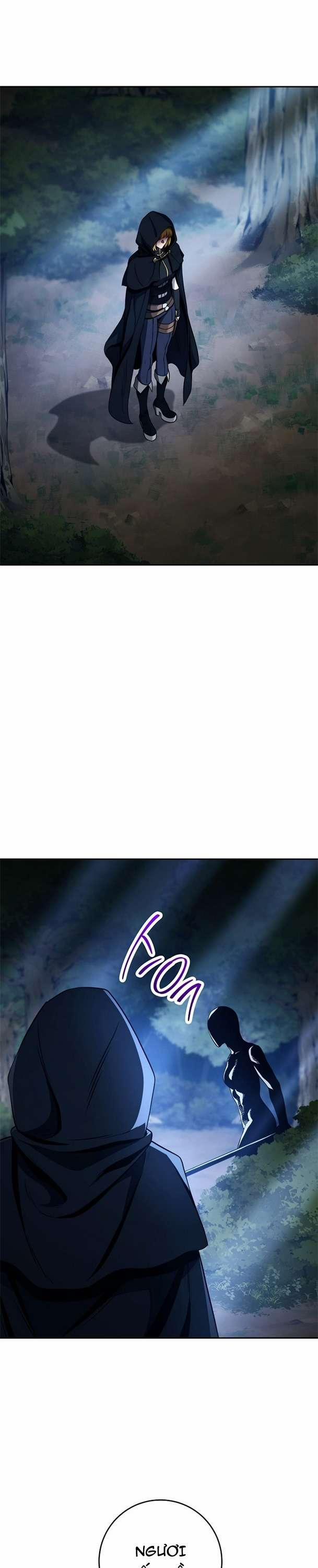 Cốt Binh Trở Lại 250 trang 13