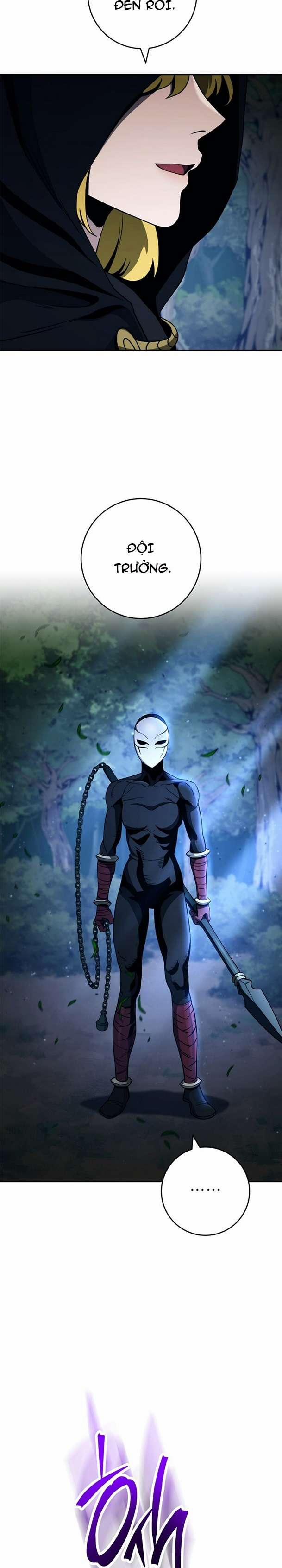 Cốt Binh Trở Lại 250 trang 14