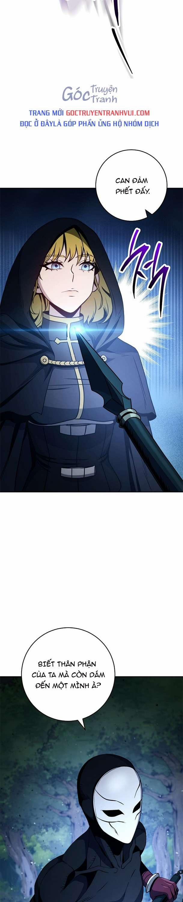 Cốt Binh Trở Lại 250 trang 15