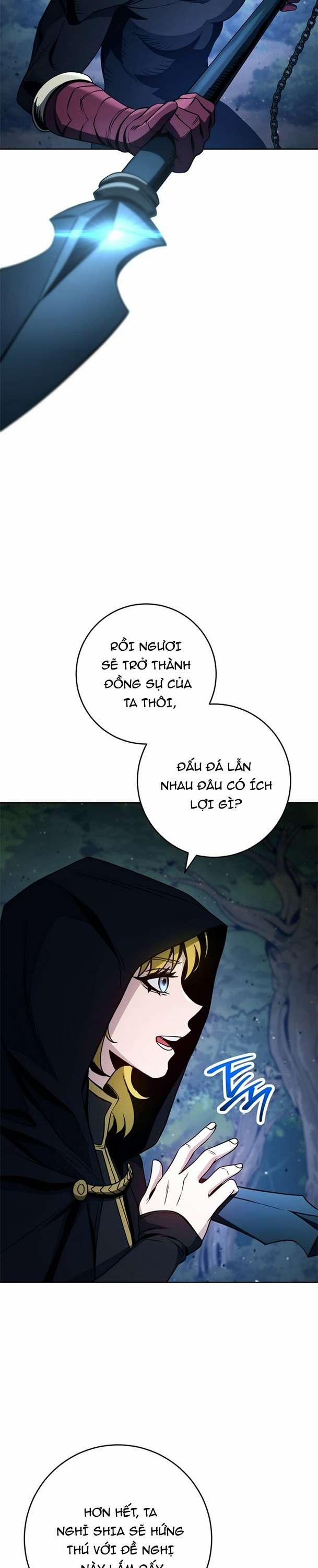 Cốt Binh Trở Lại 250 trang 16