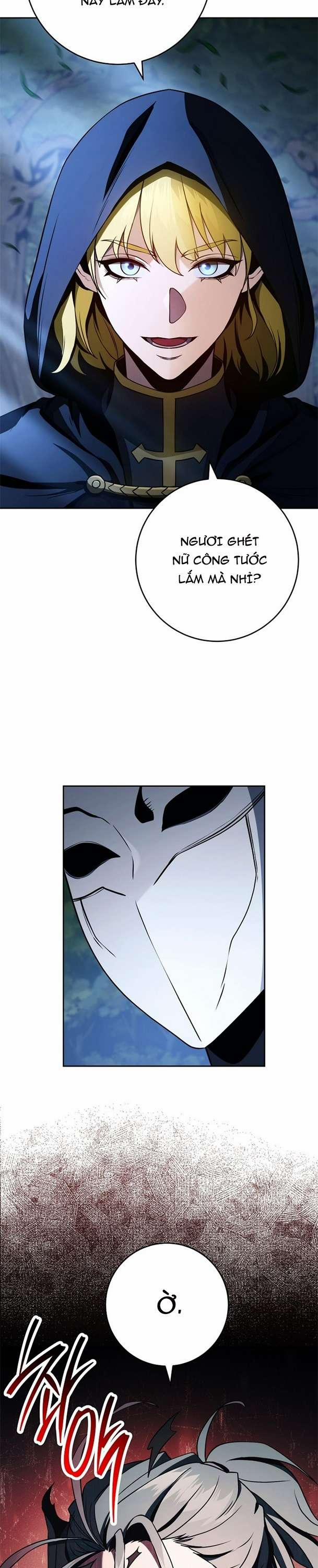 Cốt Binh Trở Lại 250 trang 17