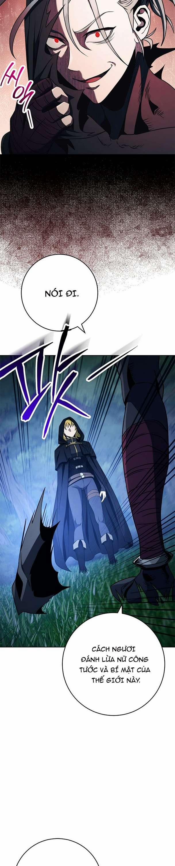 Cốt Binh Trở Lại 250 trang 18