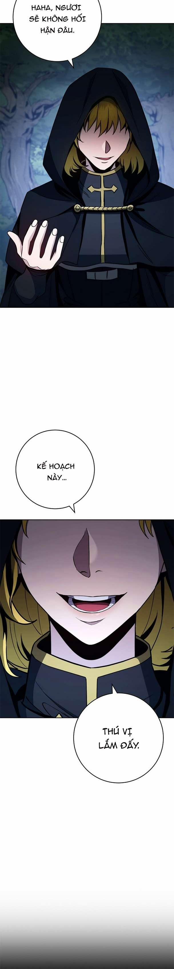 Cốt Binh Trở Lại 250 trang 19