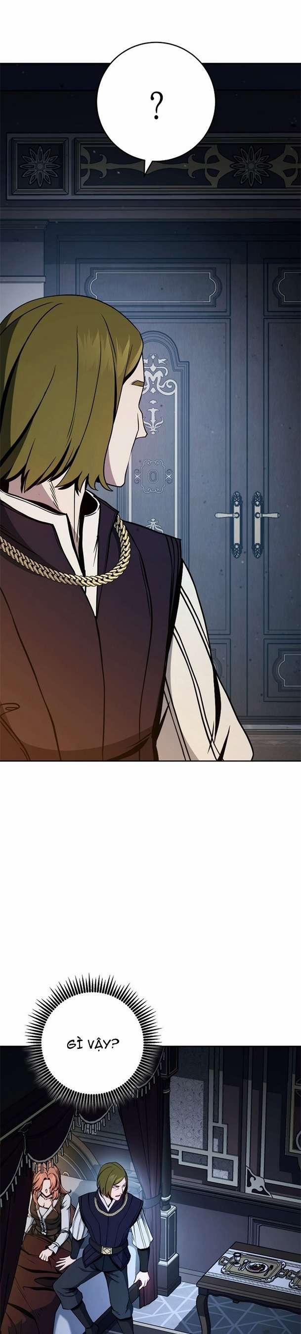 Cốt Binh Trở Lại 250 trang 2