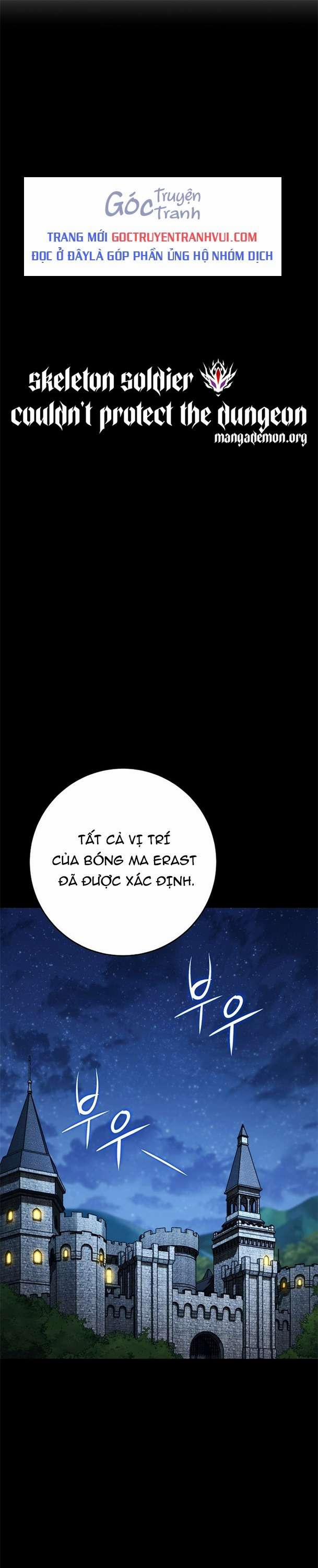 Cốt Binh Trở Lại 250 trang 20