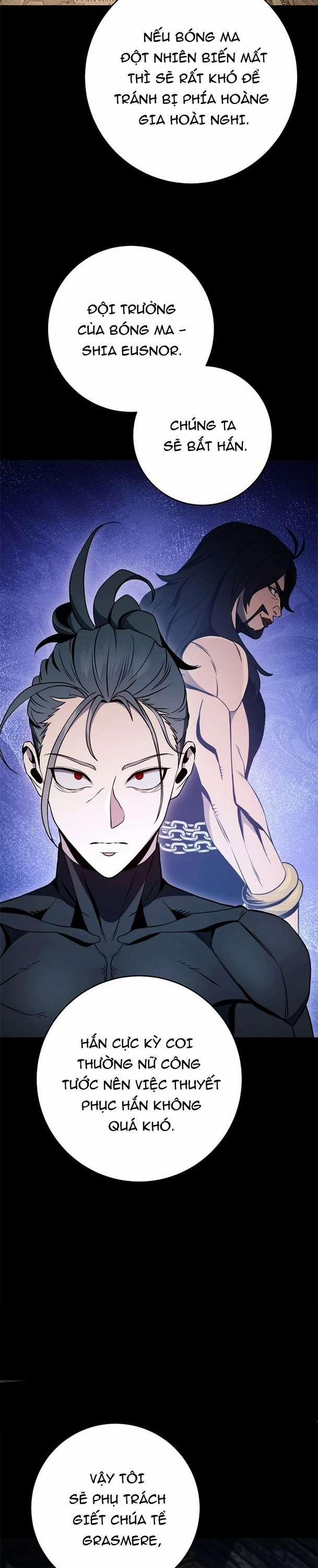 Cốt Binh Trở Lại 250 trang 23