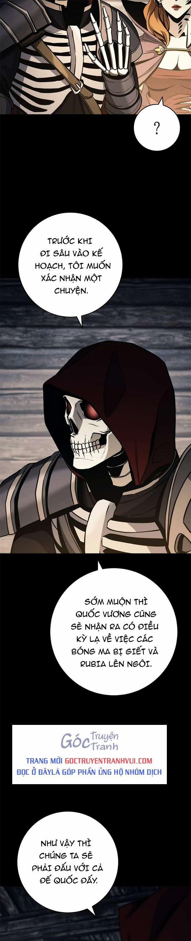 Cốt Binh Trở Lại 250 trang 25