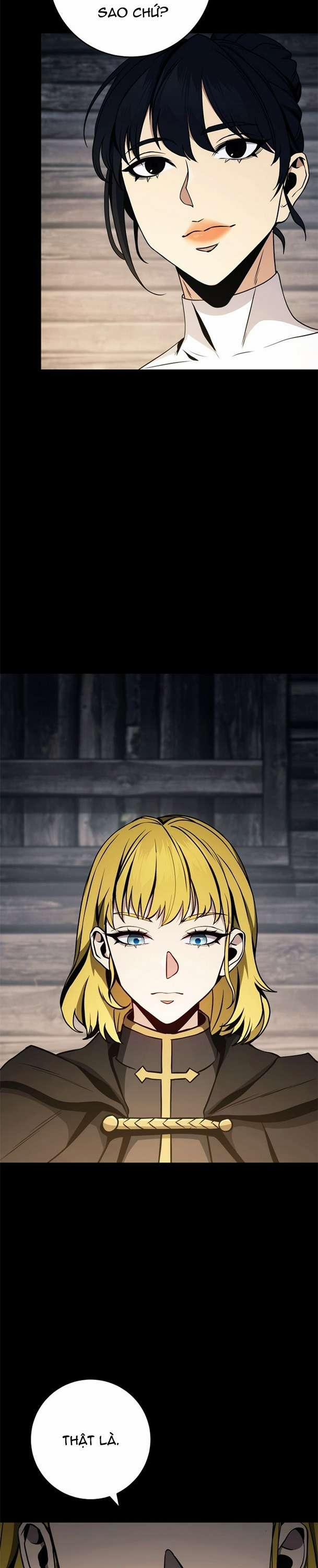 Cốt Binh Trở Lại 250 trang 28