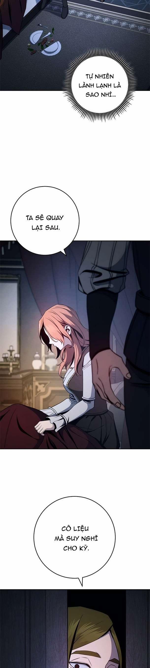 Cốt Binh Trở Lại 250 trang 3